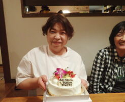 20260321山口様記念ダイブ