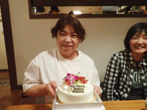 20260321山口様記念ダイブ