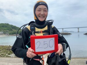 20260429杉本様記念